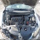 19XFB2F53DE067062 2013 Honda Civic Lx auction photo thumbnail 10