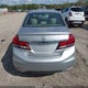 19XFB2F53DE067062 2013 Honda Civic Lx auction photo thumbnail 17