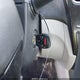 19XFB2F53DE067062 2013 Honda Civic Lx auction photo thumbnail 11