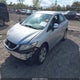 19XFB2F53DE067062 2013 Honda Civic Lx auction photo thumbnail 2