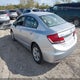 19XFB2F53DE067062 2013 Honda Civic Lx auction photo thumbnail 3
