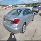19XFB2F53DE067062 2013 Honda Civic Lx auction photo thumbnail 4