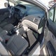 19XFB2F53DE067062 2013 Honda Civic Lx auction photo thumbnail 5