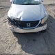 19XFB2F53DE067062 2013 Honda Civic Lx auction photo thumbnail 6