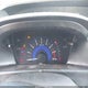 19XFB2F53DE067062 2013 Honda Civic Lx auction photo thumbnail 7