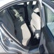 19XFB2F53DE067062 2013 Honda Civic Lx auction photo thumbnail 8