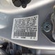 19XFB2F53DE067062 2013 Honda Civic Lx auction photo thumbnail 9