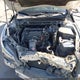 19UUB1F39FA016740 2015 Acura Tlx auction photo thumbnail 10