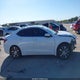 19UUB1F39FA016740 2015 Acura Tlx auction photo thumbnail 14