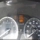 19UUB1F39FA016740 2015 Acura Tlx auction photo thumbnail 16