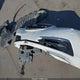 19UUB1F39FA016740 2015 Acura Tlx auction photo thumbnail 12