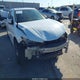 19UUB1F39FA016740 2015 Acura Tlx auction photo thumbnail 6