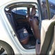 19UUB1F39FA016740 2015 Acura Tlx auction photo thumbnail 8