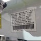 19UUB1F39FA016740 2015 Acura Tlx auction photo thumbnail 9