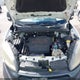 ZFBERFAB6H6E97746 2017 Ram Promaster City Tradesman auction photo thumbnail 10