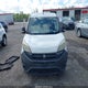 ZFBERFAB6H6E97746 2017 Ram Promaster City Tradesman auction photo thumbnail 12