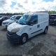 ZFBERFAB6H6E97746 2017 Ram Promaster City Tradesman auction photo thumbnail 2