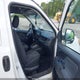 ZFBERFAB6H6E97746 2017 Ram Promaster City Tradesman auction photo thumbnail 5