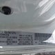 ZFBERFAB6H6E97746 2017 Ram Promaster City Tradesman auction photo thumbnail 9