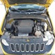 ZACCJABT0FPB74760 2015 Jeep Renegade Latitude auction photo thumbnail 10