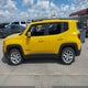 ZACCJABT0FPB74760 2015 Jeep Renegade Latitude auction photo thumbnail 14