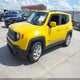 ZACCJABT0FPB74760 2015 Jeep Renegade Latitude auction photo thumbnail 2