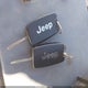 ZACCJABT0FPB74760 2015 Jeep Renegade Latitude auction photo thumbnail 11