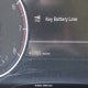 JN8BT3BA1PW411488 2023 Nissan Rogue Sv auction photo thumbnail 11