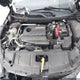 JN8BT3BA1PW411488 2023 Nissan Rogue Sv auction photo thumbnail 10