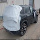 JN8BT3BA1PW411488 2023 Nissan Rogue Sv auction photo thumbnail 4
