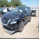 JN8BT3BA1PW411488 2023 Nissan Rogue Sv auction photo thumbnail 6