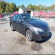 JTHBJ46G792302595 2009 Lexus Es 350 auction photo thumbnail 1