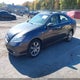 JTHBJ46G792302595 2009 Lexus Es 350 auction photo thumbnail 2