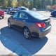 JTHBJ46G792302595 2009 Lexus Es 350 auction photo thumbnail 3