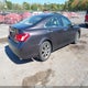 JTHBJ46G792302595 2009 Lexus Es 350 auction photo thumbnail 4