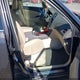 JTHBJ46G792302595 2009 Lexus Es 350 auction photo thumbnail 5