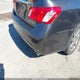 JTHBJ46G792302595 2009 Lexus Es 350 auction photo thumbnail 6