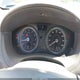 JTHBJ46G792302595 2009 Lexus Es 350 auction photo thumbnail 7
