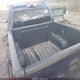 1FMZU67E82UD38060 2002 Ford Explorer Sport Trac auction photo thumbnail 18