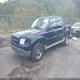 1FMZU67E82UD38060 2002 Ford Explorer Sport Trac auction photo thumbnail 2
