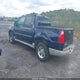 1FMZU67E82UD38060 2002 Ford Explorer Sport Trac auction photo thumbnail 3