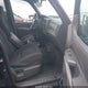 1FMZU67E82UD38060 2002 Ford Explorer Sport Trac auction photo thumbnail 5