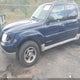 1FMZU67E82UD38060 2002 Ford Explorer Sport Trac auction photo thumbnail 6