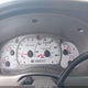 1FMZU67E82UD38060 2002 Ford Explorer Sport Trac auction photo thumbnail 7