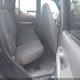 1FMZU67E82UD38060 2002 Ford Explorer Sport Trac auction photo thumbnail 8
