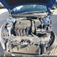 5NPE34AF2FH180262 2015 Hyundai Sonata Sport auction photo thumbnail 10