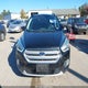 1FMCU9HD2JUB01429 2018 Ford Escape Sel auction photo thumbnail 12