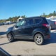 1FMCU9HD2JUB01429 2018 Ford Escape Sel auction photo thumbnail 14