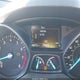 1FMCU9HD2JUB01429 2018 Ford Escape Sel auction photo thumbnail 15