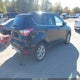 1FMCU9HD2JUB01429 2018 Ford Escape Sel auction photo thumbnail 4